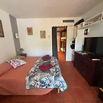 Studio Vue Mer Paradisiaque